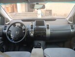 Toyota Prius-4
