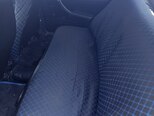 LADA (VAZ) 2107-4