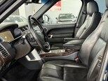 Land Rover Range Rover-15