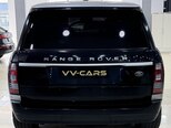 Land Rover Range Rover-6