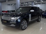 Land Rover Range Rover-3