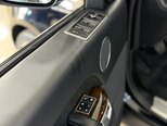 Land Rover Range Rover-8