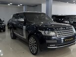 Land Rover Range Rover-2