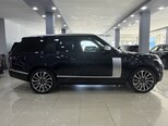 Land Rover Range Rover-4