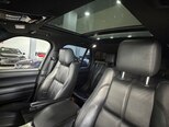 Land Rover Range Rover-14