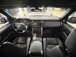 Land Rover Range Rover-11