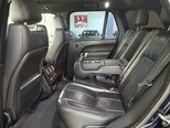 Land Rover Range Rover-10