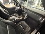 Land Rover Range Rover-12