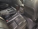 Land Rover Range Rover-9