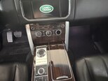 Land Rover Range Rover-7
