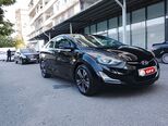 Hyundai Elantra-11