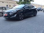Hyundai Elantra-7