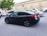 Hyundai Elantra-10