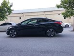 Hyundai Elantra-12