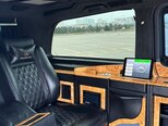 Mercedes V 250-7