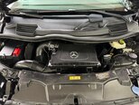 Mercedes V 250-5