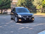 Cadillac BLS-2