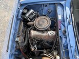 LADA (VAZ) 2106-7