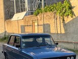 LADA (VAZ) 2106-5