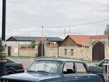 LADA (VAZ) 2106-2