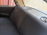 LADA (VAZ) 2106-10