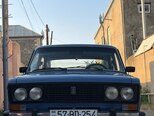 LADA (VAZ) 2106-9