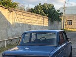 LADA (VAZ) 2106-6