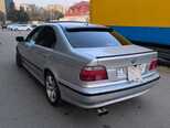 BMW 523-3