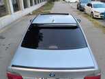 BMW 523-4