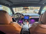 BMW 523-5