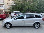 Opel Astra-2