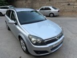 Opel Astra-4
