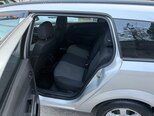 Opel Astra-5