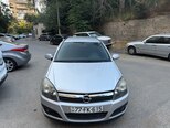 Opel Astra-1