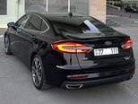 Ford Fusion (North America)-8