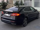 Ford Fusion (North America)-7