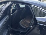 Ford Fusion (North America)-9