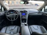 Ford Fusion (North America)-5