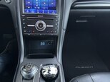 Ford Fusion (North America)-6