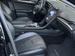Ford Fusion (North America)-4
