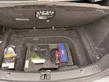 Mercedes E 220 d-12