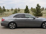 Mercedes E 220 d-5