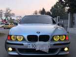BMW 523-7