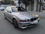BMW 523-6