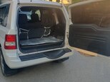 Mitsubishi Pajero io-3