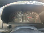 Mitsubishi Pajero io-8