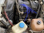 LADA (VAZ) 2107-4