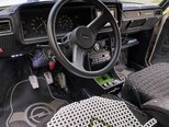 LADA (VAZ) 2107-7