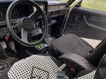 LADA (VAZ) 2107-6