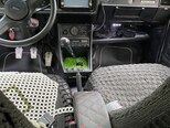 LADA (VAZ) 2107-5